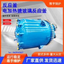 �Ԅ�늼ӟ᲻�P䓔���ޏS���tș���������������g�����´ɷ�����