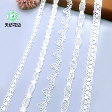 �U���ٽzС��߅�¿���N�F؛�����o�ϴ̽��l�a����ţ�̽zˮ�ܻ�߅