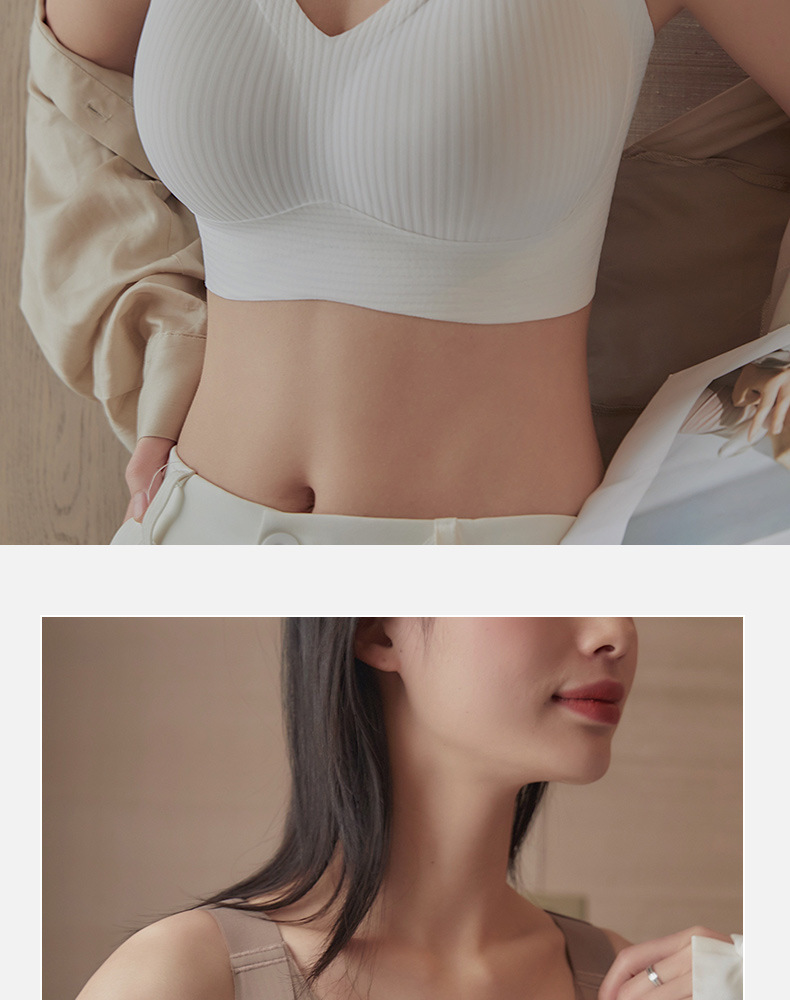 详情页 (22-2).jpg