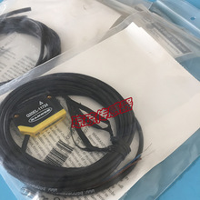 A021*ȫ��ԭװ����BANNER����Q20EL-11734��翪�ش�����