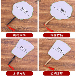 ��ͯ���L�L���հ���͢�ȈA�ȈF���׃��@�T�f�ֹ����ϰ��Sһ�����l