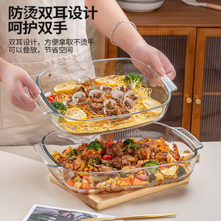 ���l�������P�͸ߜ�΢���t���䲣���P�N�����~�P���Ó�֮���r�P��