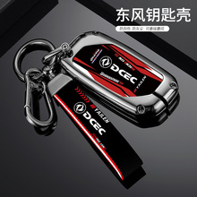 �m��춖|�L�L��t5evo耳���T5Lʢ����o���¿���ͧ�����i�׿���