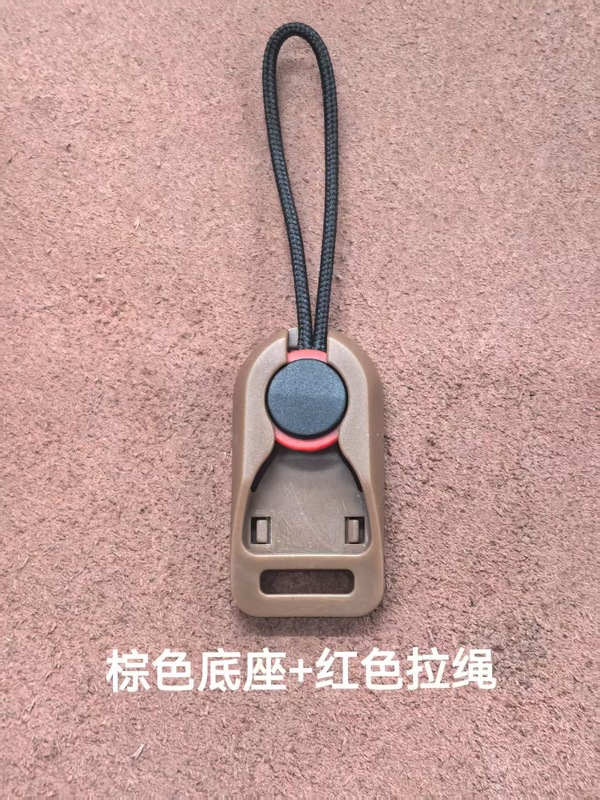 迷你号快拆扣单反相机快拆扣组合扣拉尾背带扣肩带扣相机肩|undefined