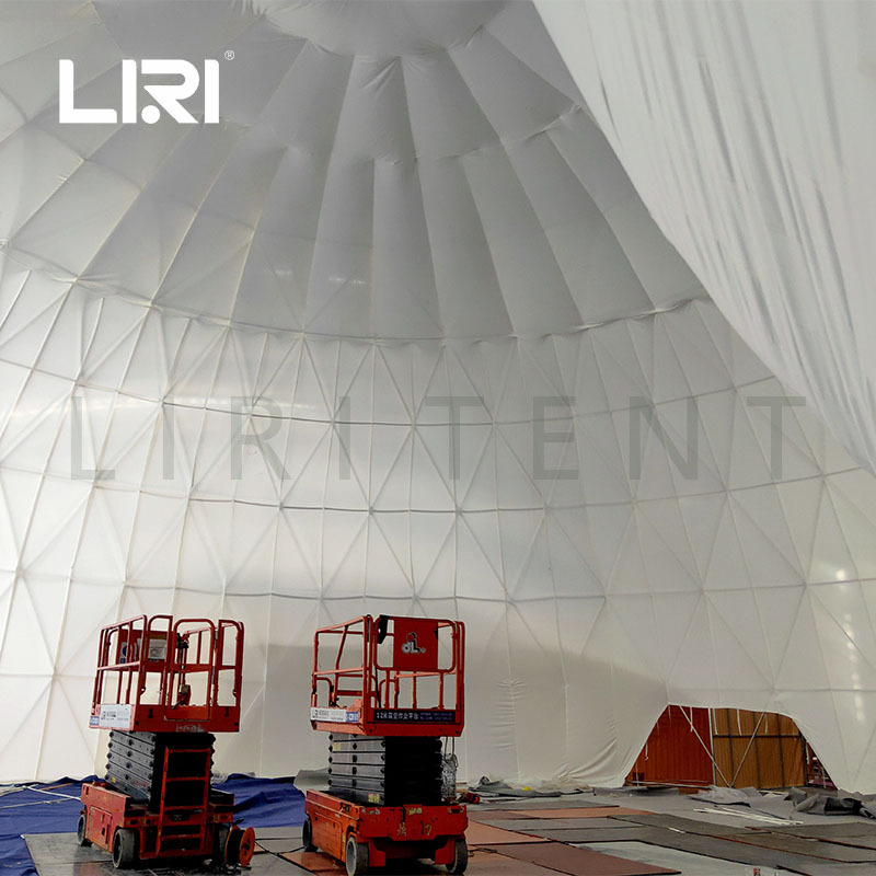 ������������ ����ʽӰԺ��Ļ�񷿹��� ͶӰĻ�����������񷿳���