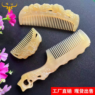 �d��Ǿ���ˇ�����A��������ֱ���ţ�ǽ��j���ӏS����