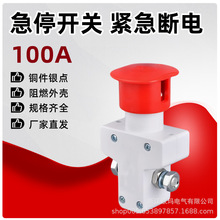 ֱͣ_P100A܇\܇Ѹ܇^܇܇o늰o