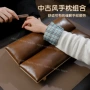 开店高低防滑美甲工具