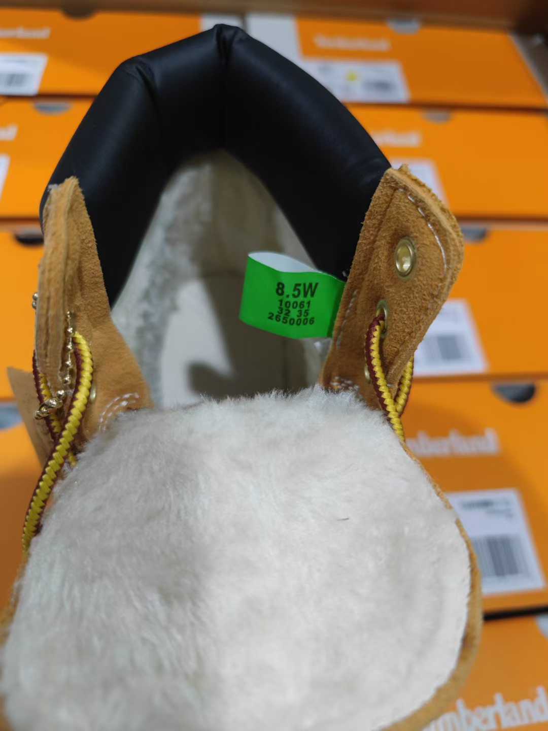 微信图片_2025-10-31_011356_559