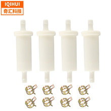 �羳���� 5/16 Ӣ�紬��ȼ�������� ������ˮ�� OE��816296Q2