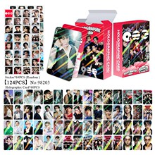 �羳�F؛124��BT�ֵ�����ARIRANG���D�俨KPOP������߅LOMOС��