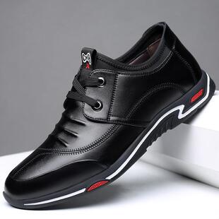 �Νh2024�¿��ƤЬ��ܛ����ƤӢ���ٴ�ܛ����ʿ���eЬ�ӳ�