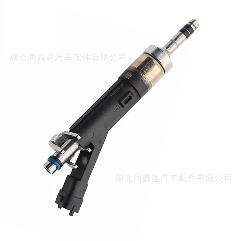 9810335380 9826718380 Fuel Injector Nozzle Is Suitable for Peugeot 208 2008 308 Citroen C4