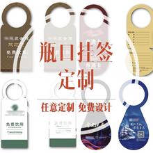 ��ƿƿ�ڒ��Ƶ��ư׾Ƽt�ƃr�񺞱�ը�˺��Nƿ�ڒ캞ƿ�i�״�ƿ�