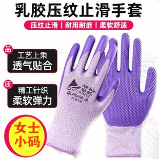 ����ŮʿС�a����A768�ڱ�������ĥ�������z���y�Ӻ�͸�⽨�B����