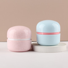 �ӹ����ƈA�θ�˪ƿ45ml��˪���bƿ���w���J�C�z���AҺ��ƿ����