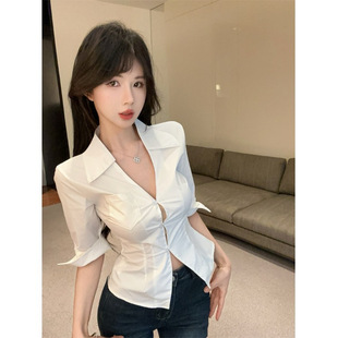 �OӋ�а�ɫ�����r��Ů�ļ��¿���|�e��V�I�r����ʽ������������