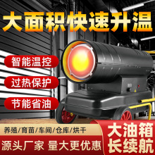 ���Iȼ��ů�L�C�������r��������ȡů�������Bֳ������ɷ��L�C