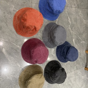 �O��ñ���eƽ�ˮϴ���f��ɫ��ñ���˷�������@ĘС�O��ñ