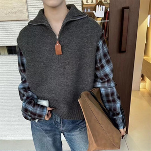 �͹Ÿ����r����ƴ�Ӽكɼ����^ë��Ů�ﶬ2025�¿��OӋ��ᘿ�����