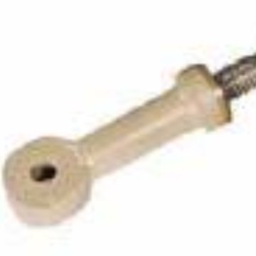 2025-02-27 14:09:02.jpg