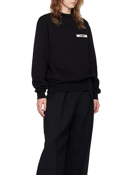 Sweatshirt for men and women for leisure