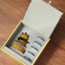 �S���f����ؔ�M����t�Ҿ��҃ȳ���P��Ѭ��t�[���߶˰��ֶY��t