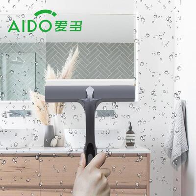 玻璃刮水器 车用多功能清洁刮 车用玻璃刮水清洁器生产厂家