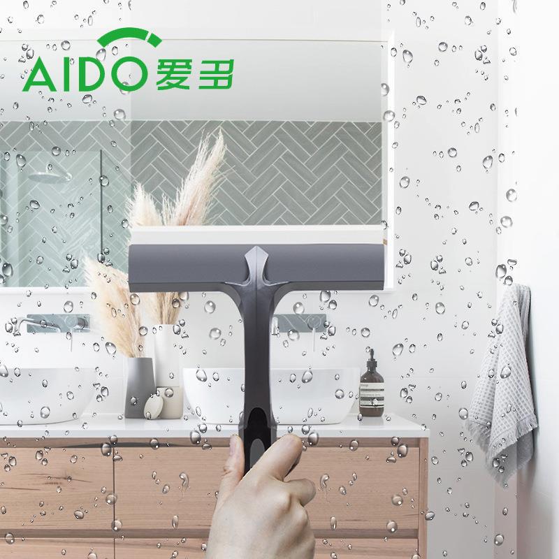 玻璃刮水器 车用多功能清洁刮 车用玻璃刮水清洁器生产厂家