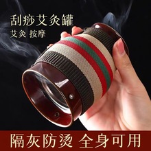 ���Ĺ��մɹ���޼��ð��ĺ��S���ľ�Ѭ��x���Ĺ��p���մɰ��ı�