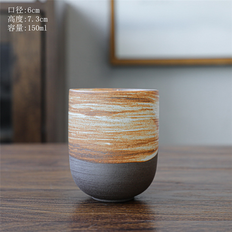 B타입 화이트닝-150ml