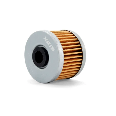 Oil Filter Machine Filter – Oil filter