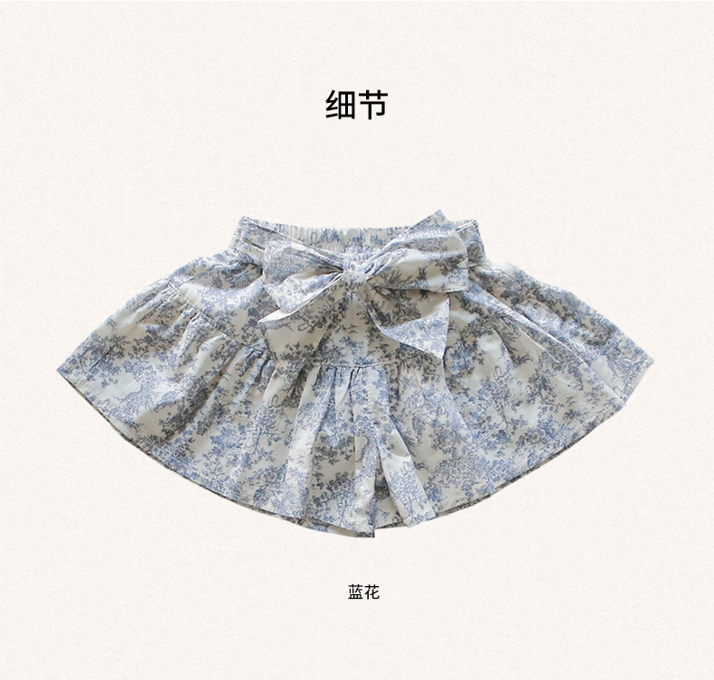 蝴蝶结蓝花短裤_38.jpg