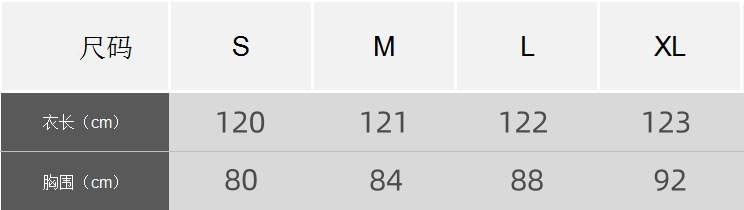 hmqViviiyNSAyin+WuaUt9L19Vn3porUq5cb
