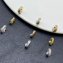 ܇݆���׸��鱣ɫ�ʯɢ��΢荴����ֹ�ˮ�������ִ����DIY�Ʒ