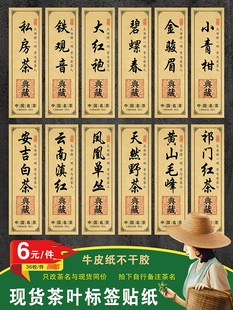 ���~�˺������z�����ն���Ř�Ұ���t����Eü��t˽�����N��