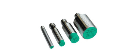 NBN40-U1K-E2-3G-3D 电感式 传感器 全新原装正品 价格优惠