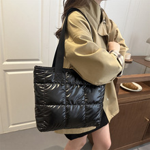 2025�¿�������μ���n���p������Ů�r���޷����ذ����sͨ�ڰ�