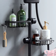 ����ˮ�غ��d�rˮ��ܼ���ˮ��Ĩ�������ռ{�܏N��ˮ���^�����