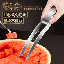 ��������������ˮ��304���P䓷ָ����_�ωK�ж��ЉK������������