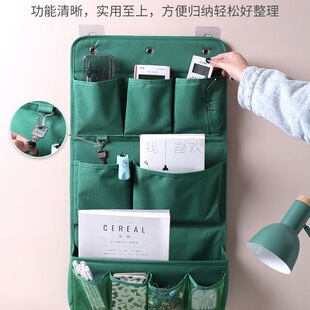 ��̖�Ӻ�ţ�򲼒��ʽ�ռ{���T���ϒ젝�W���������Ҡ���ʽ���