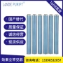 苏州sfa-210absfa-250ab滤芯