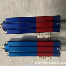 ABNOX   注油阀 型号：ART.Nr:4192802/PA.Nr:PA0409 价格需核实
