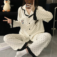 �p�ݸ��ﶬ�½q�Ӻ��a˯��Ů��ůС���L���c�Ҿӷ��S�ҿ羳���l