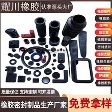 ���ƙCе�O�����������z������z�����ܷ�|��Ȼ���z�s��