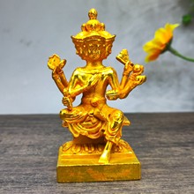 �¹��~̩���������������ڷ��~��[�������~����؂������~��