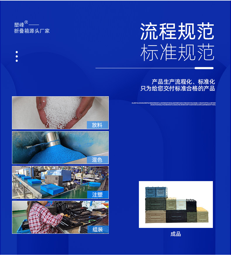 塑料折叠箱生产流程_18.jpg