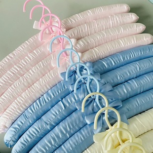 40cm�z�I�����¼�ɫ����ˇ�·����Ӻ��d���¼����¼��h�������Ϲ�