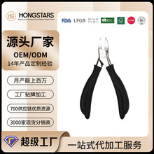 �F؛�����ֱ������Q���P�ָ�׵��ל��QǶ�����׻Ҽ׼��Q�o�׹���