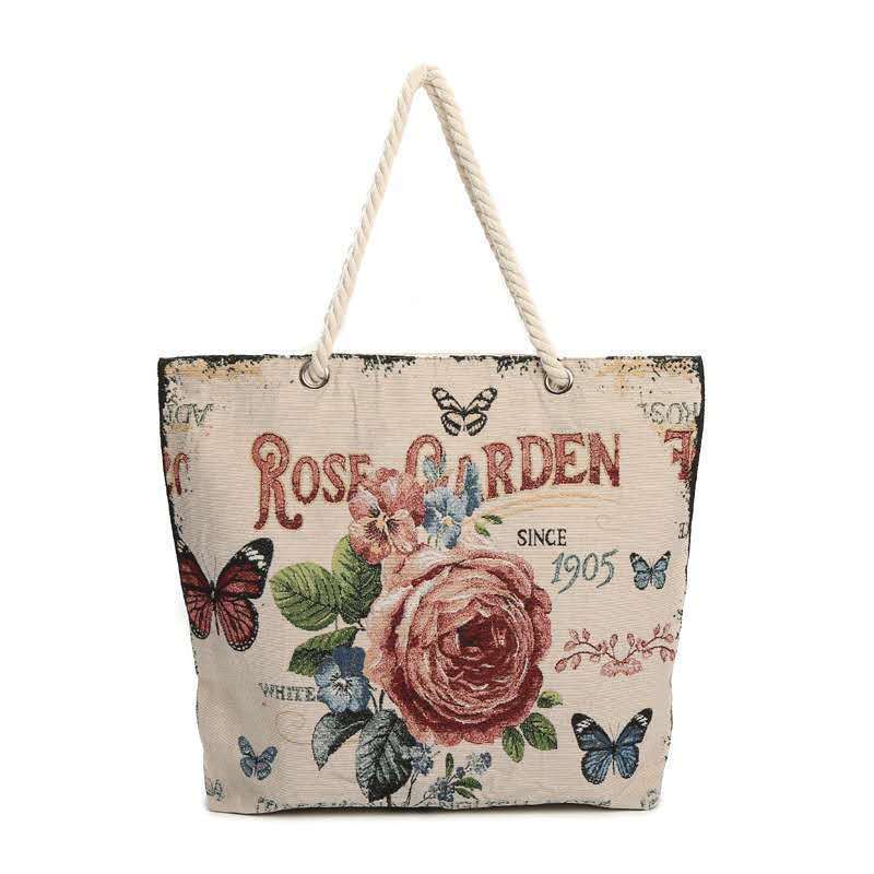 微信图片_20200730091844